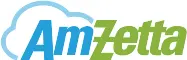 Amzetta.webp
