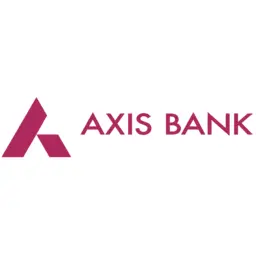 Axis Bank.webp