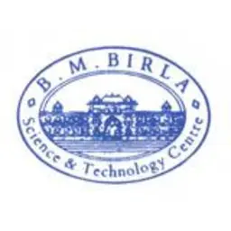 B M Birla Science and Technology Centre.webp