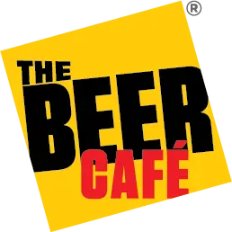 Beer_Cafe.webp