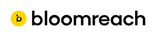 Bloomreach.webp