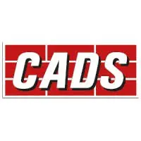 CADS.webp