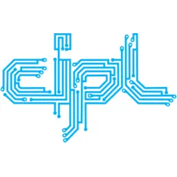 CIPL.webp