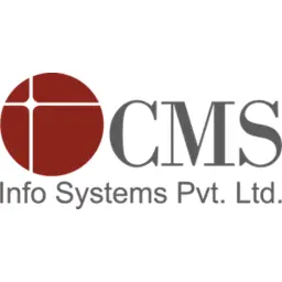 CMS Info Systems.webp