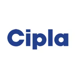Cipla.webp