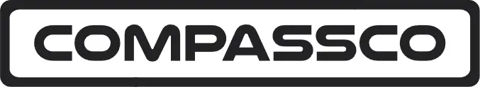 Compassco.webp