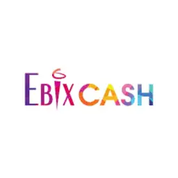 Ebixcash.webp