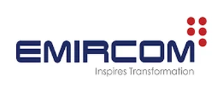 Emircom