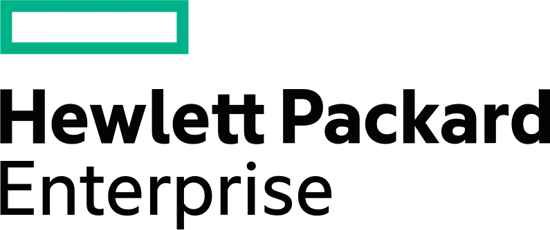 Hewlett Packard Enterprise.webp