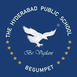Hyderabad Public School.webp