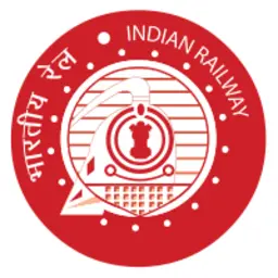 Indian Railway.webp
