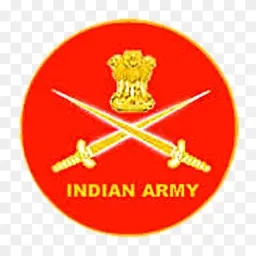 Indian-Army.webp