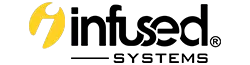 Infused System.webp
