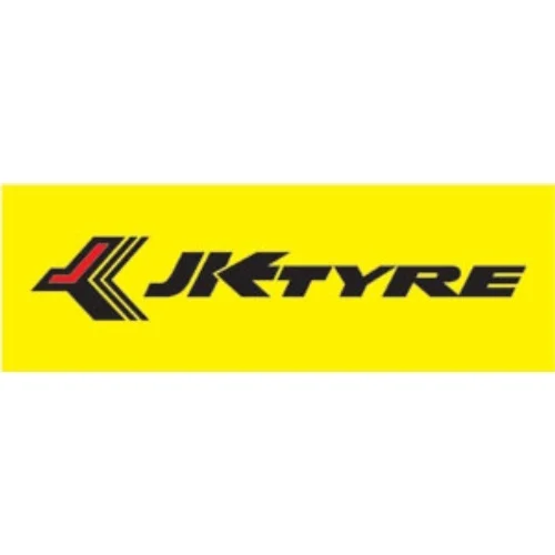 JK Tyres.webp
