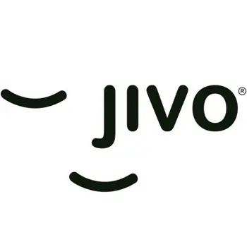 Jivo.webp