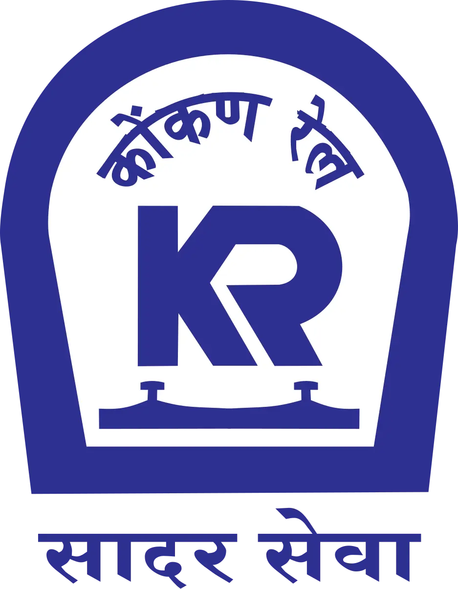 Konkan Railway Corporation.webp