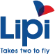 Lipi.webp