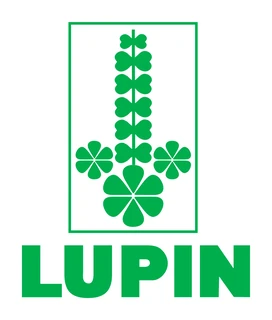 Lupin.webp
