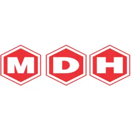 MDH.webp