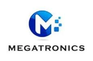 Megatronics