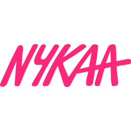 Nykaa.webp