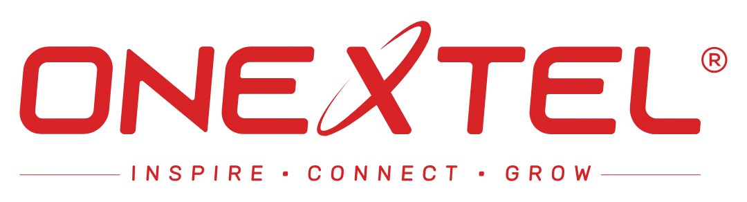 OneXtel.webp