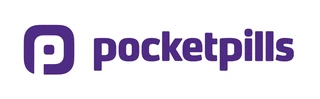 Pocketpills