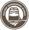 Railroad Engineering Works.webp