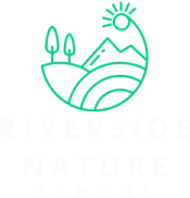 Riverside-Nature-School.webp