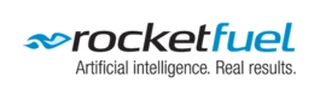 RocketFuel