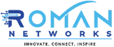 Roman Network.webp