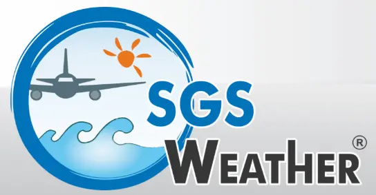 SGS Weather.webp