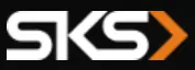 SKS.webp