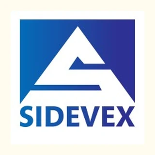 Sidevex