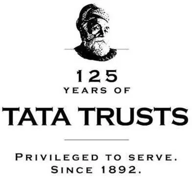 TataTrusts.webp