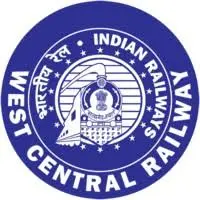 West Central Railway.webp