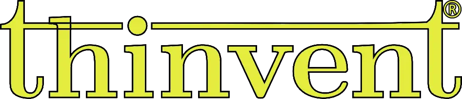 Thinvent Logo