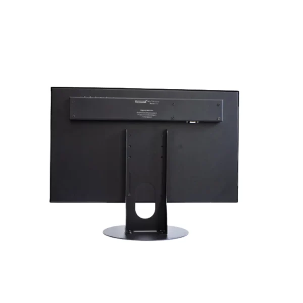 Monitor 18.5 inch - Image 3